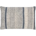 thumbnail image 6 of BoutiqueRugs Manogpi Lumbar Pillow, 6 of 6