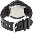 thumbnail image 2 of [Casio] Watch Baby Gee BGA-160-1BJF Black, 2 of 4