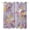 style-6, variant on Butterfly Dancing Blackout Curtains, Watercolor Pattern Window Treatment Grommet Curtains for Bedroom Thermal Insulated Window Curtains for Living Room 2 Panel Set