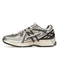thumbnail image 2 of New Balance Men's 1906A Tech Explosion Shoes, from StockX, 2 of 5