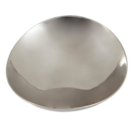 Jackson Galaxy Nova Stainless Steel Bowl (Pack of 4)