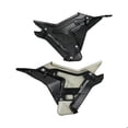 thumbnail image 2 of Tapa Lateral Derecha/Izquierda Set Vento Storm 250 (21-23), 2 of 3