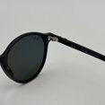 thumbnail image 5 of RB-Hip Hop-sunglasses Aviator Classic Sunglasses RB2230 Unisex Brand New, 5 of 5