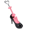 thumbnail image 1 of Adjustable Shoe Stretcher Stretch Width Length Shoe Tree Expander for Women Men High Heel Flats, 1 of 7