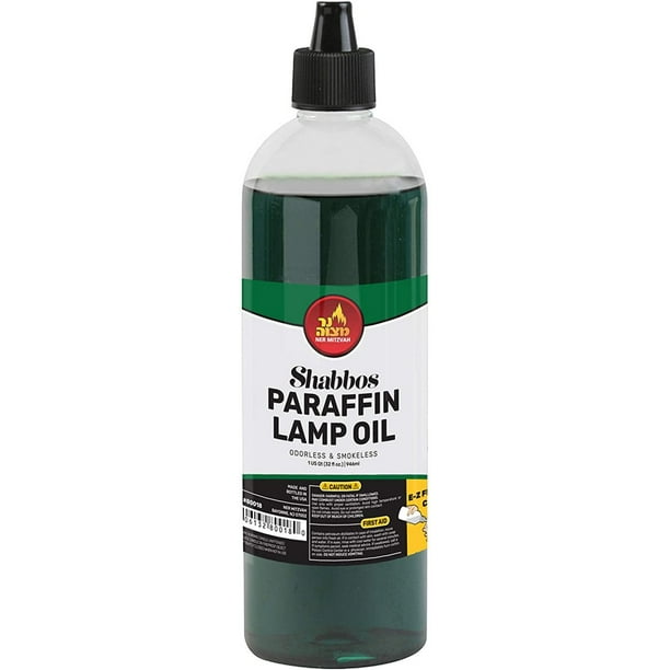 Paraffin lamp oil walmart canada deals