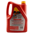 thumbnail image 2 of Schaeffer's 708 Supreme 7000 15W-40 High Zinc Racing Oil - 1 Gallon - Pack of 4, 2 of 6