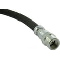 thumbnail image 4 of Centric Parts Brake Hydraulic Hose P/N:150.33338, 4 of 5