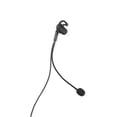 thumbnail image 6 of Spirastell Headset,V6C/  Plus/ / V6C/  Headset in-Ear V6 Plus/ V4C Intercom V6 / V6C/ Referee Headset Cousopo Ear Headset V6 / V6C/ Headset Ear Referee COMETX HUIOP Ear Headset Ear, 6 of 7