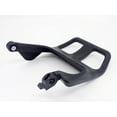 thumbnail image 3 of DUKE'S CHAINBRAKE HANDLE FITS STIHL 044 MS440 HOLZFFORMA G444, 3 of 9