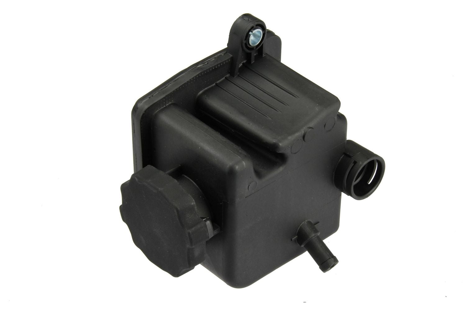 URO Parts 0004600183 Power Steering Reservoir