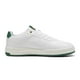 thumbnail image 2 of Tenis Puma Court Classic Unisex Casual blanco 28, 2 of 6