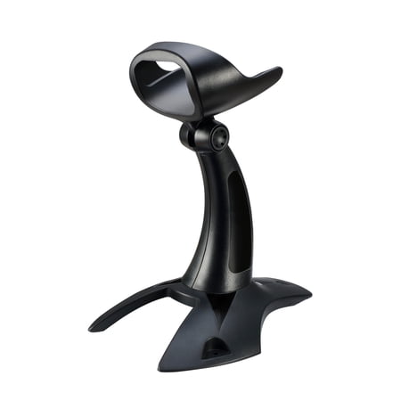 UPC: 0783750008907 | Adesso NuScan 7HB Barcode Scanner Holder – Black