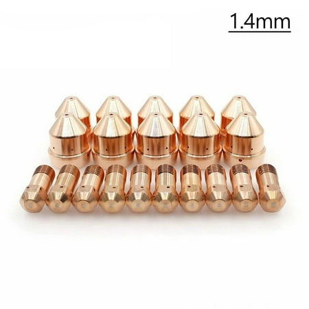 

20pcs 0558001969 0558002837 Plasma for PT-32 PT32EH Plasma torch