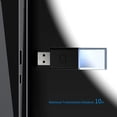 thumbnail image 4 of Adaptador inalámbrico receptor USB para Switch Xbox One SX controlador inalámbrico, 4 of 9