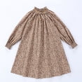 thumbnail image 1 of Nueva ropa de Boutique para niños, niñas, niños, otoño, primavera, niños, familia, trajes a juego, ropa de bebé para hermano y hermana Tan Jianjun unisex, 1 of 2