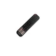 thumbnail image 2 of Control Para Smart Tv Hisense VIDAA 43h6g 65h6g 32H5F1 Hisense Control remoto, 2 of 3