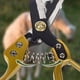 thumbnail image 5 of Multifunctional Thickened And Lengthened Wool Shears Wool Shearing Scissors With Spring, 5 of 9