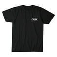 thumbnail image 2 of Howitzer Style Men's T-Shirt Big Rig Military Grunt MFG, 2 of 8