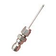 thumbnail image 2 of Weloille Cleaning Machine Nozzle 2-Piece Set, High-Pressure Spray Nozzle for Car & Home Cleaning, & Leak-Proof Design for Efficient Cleaning Performance, 2 of 9