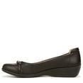 thumbnail image 5 of LifeStride Womens Impact Ballet Flats - Various Widths Available, 5 of 9