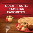 thumbnail image 5 of Banquet Turkey Pot Pie, 10g Protein, Frozen Meal, 7 oz., 5 of 9