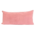 thumbnail image 5 of Disney The Little Mermaid Body Pillow, 18" x 36", 5 of 5