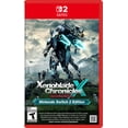 thumbnail image 1 of Xenoblade Chronicles™ X Definitive Edition – Nintendo Switch™ 2 Edition, 1 of 8