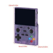 lanema Gamepad /Button Double Operate Consoles with Back Button