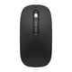 thumbnail image 1 of AI Smart Voice Mouse Voice to Text Mouse Rechargeable for Laptops,B, 1 of 5