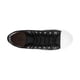 thumbnail image 4 of TENIS DAMA CASUALES 25137 SEVEN 7 TEXTIL NEGRO SEVEN 7  25137, 4 of 4