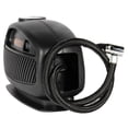thumbnail image 3 of Compresor Mikel's 12 Volts, Mod. CA-31, 3 of 3