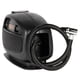 thumbnail image 3 of Compresor Mikel's 12 Volts, Mod. CA-31, 3 of 3