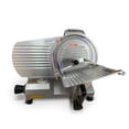 thumbnail image 1 of Rebanadora Carne Tnrb 250 Noval Noval Rebanadora TNRB-250, 1 of 2