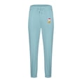 thumbnail image 3 of Pantalones largos de moda para hombre, pantalones deportivos para correr, pantalones deportivos, pantalones largos para hombre, pantalones para hombre, 3 of 3