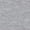 Gray, variant on Shirts For Men White T Shirts for Men Fashion Mens Casual Solid Short Sleeve Turn-down Collar T-Shirt Blouse Tops Button-Down Shirts,White,M
