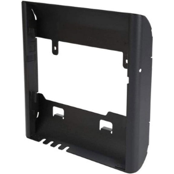 New CP-7811-WMK Cisco Wall Mount Kit For Ip Phone 7811.