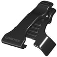 thumbnail image 1 of Comtek Communications Snap-On Belt Clip, 1 of 1