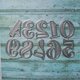 thumbnail image 4 of Numbers Embossing Cutting Dies Number Die Cuts for Greeting Card Wedding Invitation Making DIY Scrapbooking Photo Album, 4 of 4