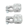 thumbnail image 4 of AWG Battery Terminal,3 Way Battery Terminal Way Battery Terminals Car Battery Terminals Finest Materials, 4 of 8