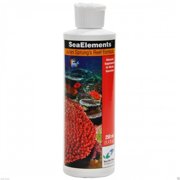 Two Little Fishies Sea Elements 250ml
