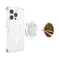 thumbnail image 3 of PopSockets PopGrip: agarre intercambiable para teléfonos y tabletas, 3 of 5