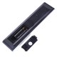 thumbnail image 5 of Cambiar Mando a distancia para televisor Toshiba CT90327 CT-90327 CT-90307 ct90307 CT-90296, 5 of 6