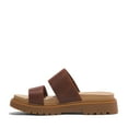 thumbnail image 7 of Timberland Women's Clairemont Way Slide Sandal, 7 of 7