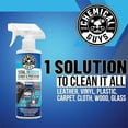 thumbnail image 6 of Chemical Guys HOL357 Clean & Shine Car Wash Starter Kit - Safe for Cars, Trucks, Motorcycles, SUVs, Jeeps, RVs & More (7 Piece Set, Including 3 16 oz. Car Detailing Chemicals), 6 of 6
