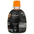 thumbnail image 3 of (Pack Of 24) Ingrilli Juice Ginger Squeeze Blend Organic 4 Fl Oz, 3 of 6