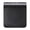 Gold, variant on K10 Mini Bee Loudspeaker Teacher Teaching Lectures With Amplifier Waist Guide Speaker Mini Audio Speaker ,Easy to Operate