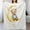 Teddy bear stars crescent 30"x40" 1, variant on GXFC teddy bear, winter sofa dormitory home decoration, must-have travel product. Size is 30x40 inches.