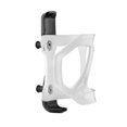 thumbnail image 1 of Electric Bicycle Road Cycling Plastic Water Cup Holder Riding Black White Jinyu, 1 of 5