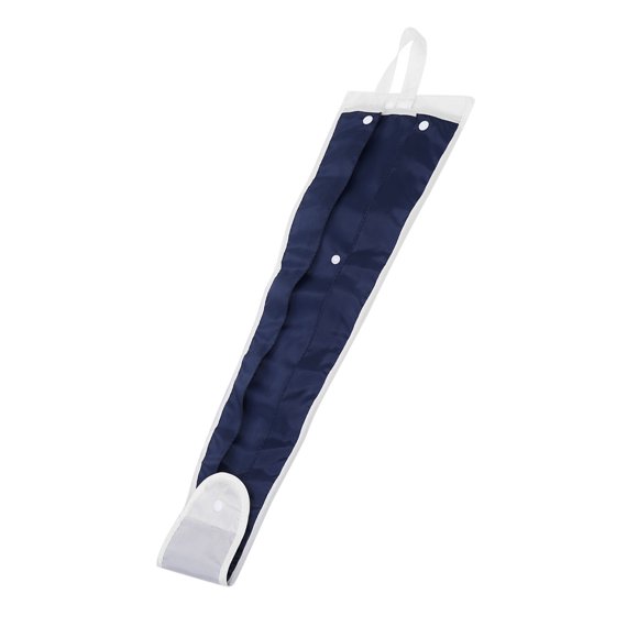 Sac de Rangement Imperméable pour Parapluie de Voiture, Organisateur pour Maletero Coche Custodia Ombrello Auto Bolsa Paraguas Coche Bolsa Organisateur Maletero Coche