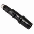 thumbnail image 2 of .335 Golf Club Adapter Sleeve para M3 M5 M6 SIM SIM2 Driver, 2 of 5